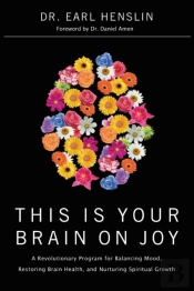 This Is Your Brain On Joy