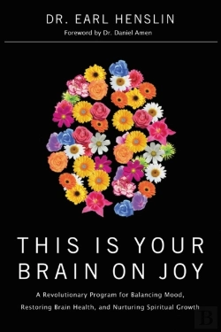 Bertrand.pt - This Is Your Brain On Joy