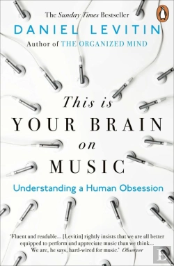 Bertrand.pt - This Is Your Brain On Music