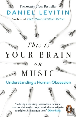 Bertrand.pt - This Is Your Brain On Music
