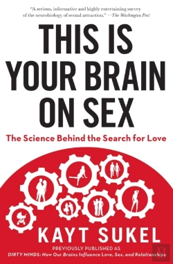 Bertrand.pt - This Is Your Brain On Sex