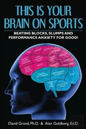 This Is Your Brain On Sports: Beating Bl
