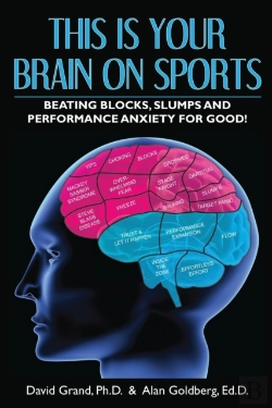 Bertrand.pt - This Is Your Brain On Sports: Beating Bl