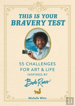 Bertrand.pt - This Is Your Bravery Test