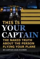 This Is Your Captain