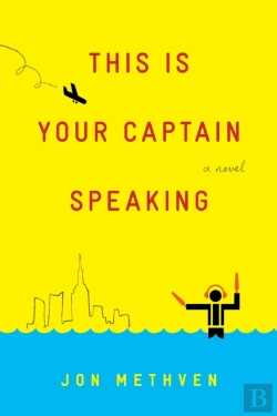Bertrand.pt - This Is Your Captain Speaking