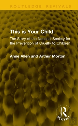 Bertrand.pt - This Is Your Child