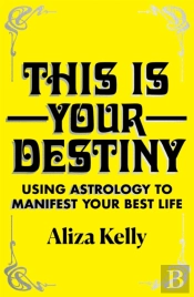 This Is Your Destiny