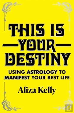 Bertrand.pt - This Is Your Destiny