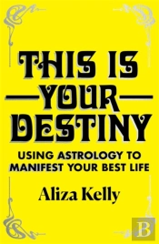 This Is Your Destiny