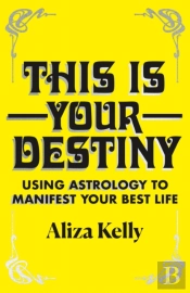 This Is Your Destiny