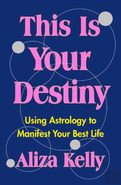 Bertrand.pt - This Is Your Destiny
