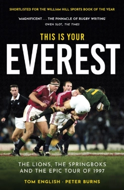 Bertrand.pt - This Is Your Everest