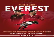 This Is Your Everest