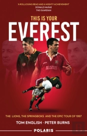 This Is Your Everest