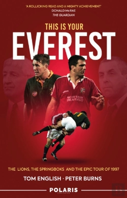 Bertrand.pt - This Is Your Everest