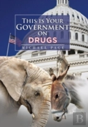 This Is Your Government On Drugs