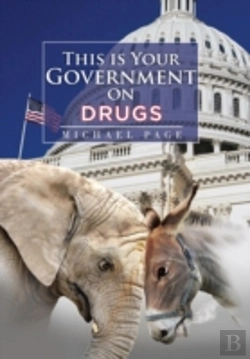 Bertrand.pt - This Is Your Government On Drugs