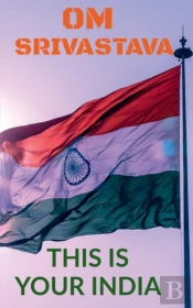 This Is Your India