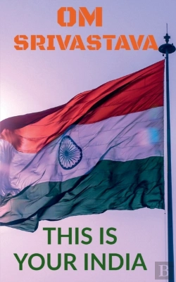 Bertrand.pt - This Is Your India