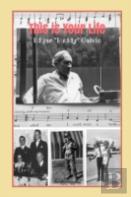This Is Your Life: Edgar ''Buddy'' Galvin