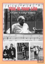 This Is Your Life Edgar 'Buddy' Galvin