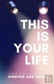 This Is Your Life