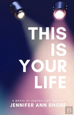 Bertrand.pt - This Is Your Life