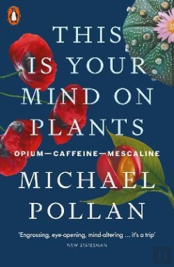 Bertrand.pt - This Is Your Mind On Plants