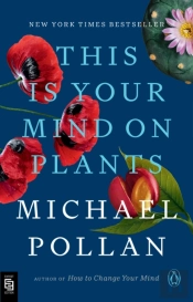 This Is Your Mind On Plants