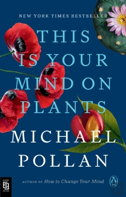 Bertrand.pt - This Is Your Mind On Plants
