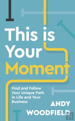 Bertrand.pt - This Is Your Moment