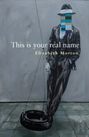 This Is Your Real Name