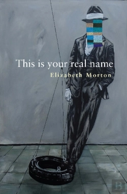 Bertrand.pt - This Is Your Real Name