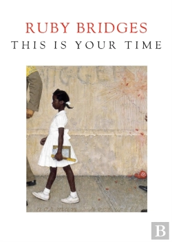 Bertrand.pt - This Is Your Time
