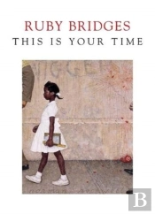 This Is Your Time