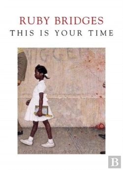 Bertrand.pt - This Is Your Time