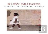 This Is Your Time