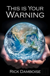 This Is Your Warning