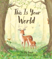 This Is Your World