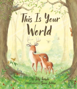 Bertrand.pt - This Is Your World