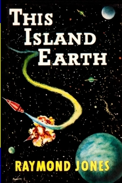 Bertrand.pt - This Island Earth