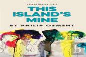 This Island'S Mine