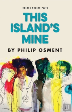 Bertrand.pt - This Island'S Mine