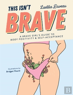 Bertrand.pt - This Isn'T Brave