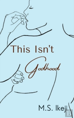 Bertrand.pt - This Isn'T Godhood