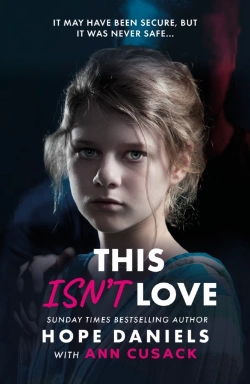 Bertrand.pt - This Isn'T Love