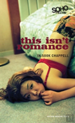 Bertrand.pt - This Isn'T Romance