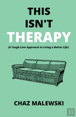 Bertrand.pt - This Isn'T Therapy
