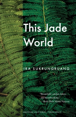 Bertrand.pt - This Jade World